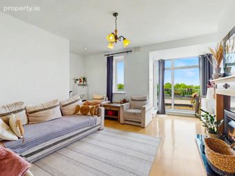 104 Waterville Terrace, Dublin 15 - Image 3