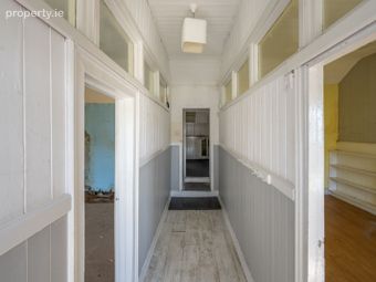 Alverna, Point Road, Crosshaven, Co. Cork - Image 4