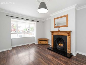 59 Canterbrook, Trim Road, Navan, Co. Meath, Navan, Co. Meath - Image 3