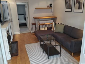 74 Cook Street, Christchurch, Dublin 8, Christchurch, Dublin 8 - Image 5