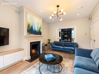 5 South Hill Park, Blackrock, Co. Dublin, Blackrock, Co. Dublin - Image 5