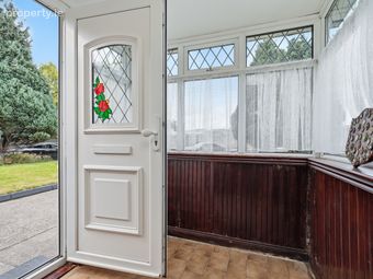 455 Casement Road, Finglas, Dublin 11, Finglas, Dublin 11 - Image 3