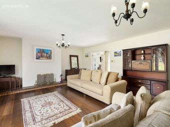 12 The Wavering, Blainroe, Co. Wicklow - Image 5