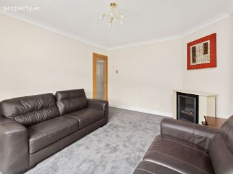 3 Balfe Road East, Dublin 12, Walkinstown, Dublin 12 - Image 5