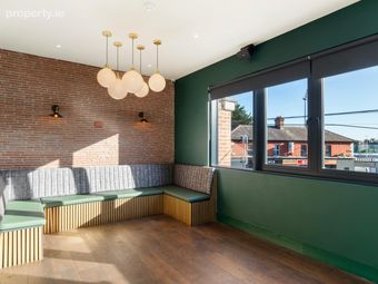 49 Donnybrook Road, Milltown, Dublin, D04, Donnybrook, Dublin 4 - Image 3