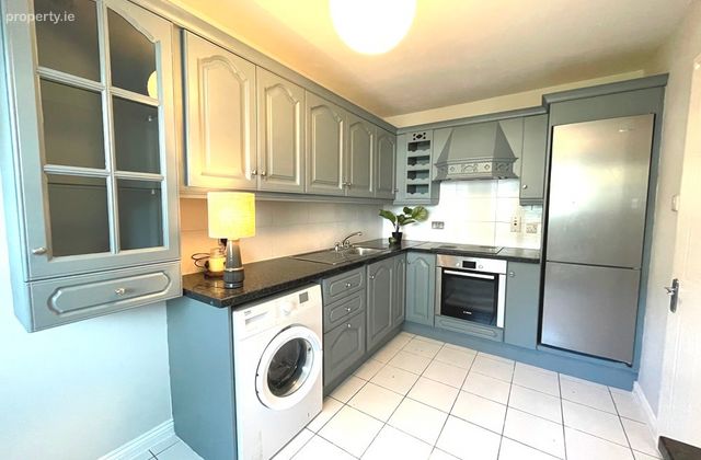 Boulevard, Gazelle Village, Tyrrelstown, Dublin 15, Tyrrelstown, Dublin 15 - Click to view photos