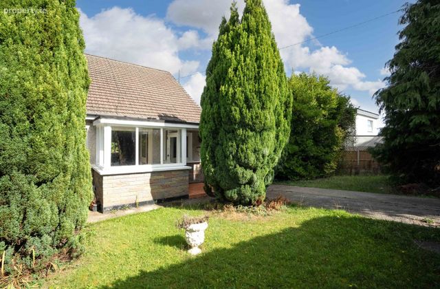 5 Ardagh Park, Blackrock, Co Dublin, Blackrock, Co. Dublin - Click to view photos