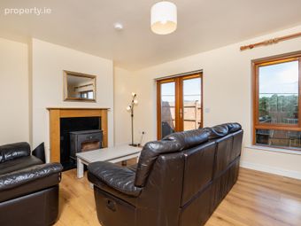 84 The Green, Clonard Village, Wexford, Clonard, Co. Wexford - Image 4
