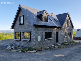 Caherdaniel East, Bantry, Co. Cork - Image 2