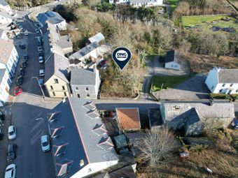 Teelin Road, Carrick, Co. Donegal