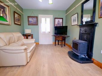 Main Street, Kilmeedy, Co. Limerick, Kilmeedy, Co. Limerick - Image 3