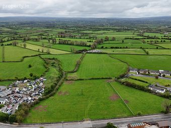 Tynagh, Loughrea, Co. Galway - Image 3