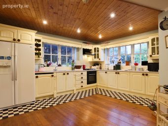 Hollytree House, Main Street, Slane, Co Meath, Slane, Co. Meath - Image 5