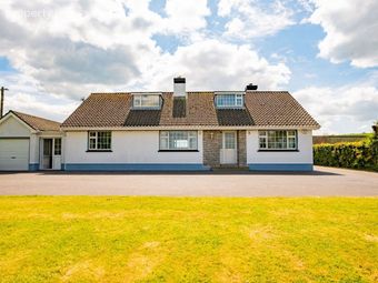 Forgney, Moyvore, Ballymahon, Co. Longford - Image 4