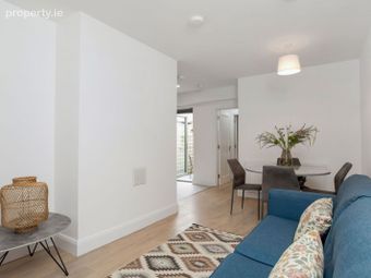 29 Olaf Road, Dublin 7, Stoneybatter, Dublin 7 - Image 3