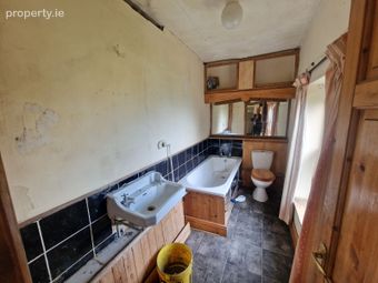 Ballyroe, Williamstown, Williamstown, Co. Galway - Image 5