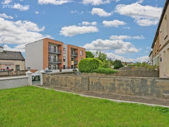 Eden Vale, Ballysimon Road, Limerick, Limerick City Centre, Co. Limerick - Image 4