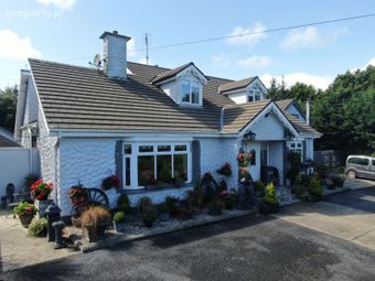 Thorndale, Coolree, Co. Wexford - Image 2