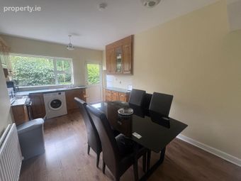 Saint Anthonys, 5 Sycamore Road, Dublin 11, Finglas, Dublin 11 - Image 5