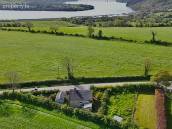 Ballyvarring, Slieverue, Glenmore, Co. Kilkenny - Image 3