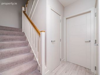 10 Oak Park Avenue, Oak Park, Naas, Co. Kildare, Naas, Co. Kildare - Image 3