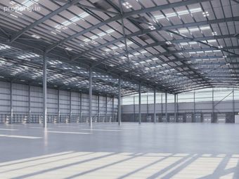 Unit 5 Nexus Logistics Park, N2 (cherryhound Interchange), The Ward, Co. Dublin - Image 4