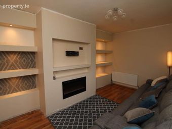Gortnagrann, Borrisokane, Nenagh, Co. Tipperary, Carrigahorig, Co. Tipperary - Image 3