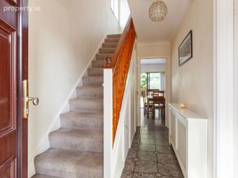 9 Seabury Grove, Malahide, Co Dublin, Malahide, Co. Dublin - Image 3
