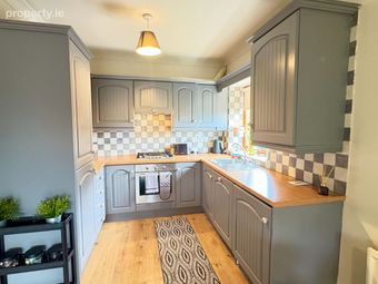 21 The Gables, Lakepoint Park, Mullingar, Co. Westmeath - Image 3