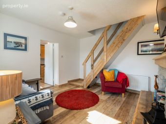 Orristown, Killinick, Drinagh, Co. Wexford - Image 3