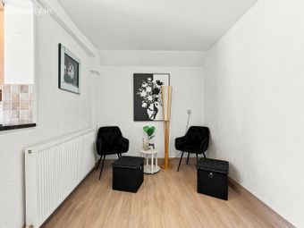 5 Edenmore Avenue, Dublin 5, Edenmore, Dublin 5 - Image 5