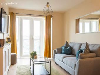 Valencia House, North Circular Road, Dublin 7, North Circular Road, Dublin 7 - Image 2