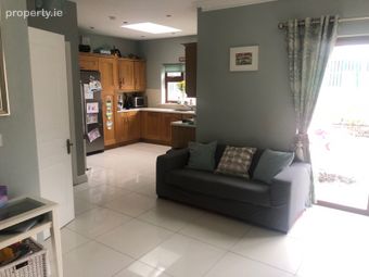 11 Cherryvalley Grove, Cherryvalley, Rathmolyon, E, Ballyhoe, Co. Meath - Image 2