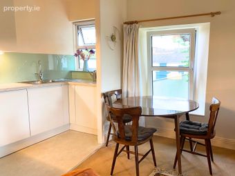 Apartment 2, Tolka Lodge, Ballyboggan Road, Dublin, Cabra, Dublin 7