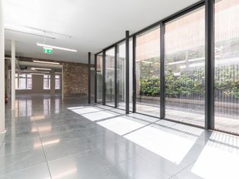 The Dakota Building, 39/40 Drury Street, Dublin 2 - Image 5