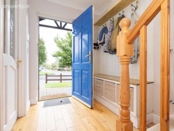 52 Glenmore Wood, Dublin Road, Mullingar, Co. Westmeath - Image 3
