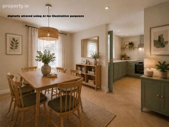 14 Ballybricken, Waterford City Centre, Co. Waterford - Image 5