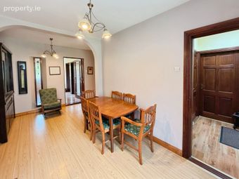 44 Whitethorn, Douglas Road, Douglas, Co. Cork - Image 3
