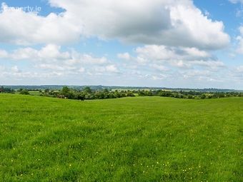 Slanemore, Mullingar, Co. Westmeath - Image 3