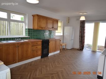8 Ravens Point, Curracloe, Co. Wexford, Curracloe, Co. Wexford - Image 5