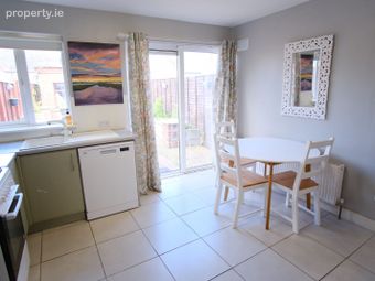 8 Platin Road, Drogheda, Drogheda, Co. Louth - Image 2