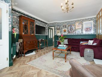 27 Pinewoods, Clondalkin, Dublin 22, Clondalkin, Dublin 22 - Image 5