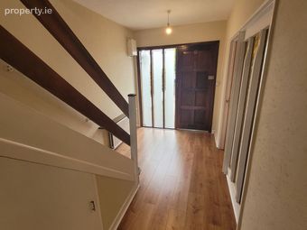 Sacre Couer, 27 Castleknock Laurels, Castleknock, Dublin 15 - Image 3