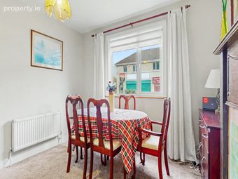 91 Errigal Road, Dublin 12, Drimnagh, Dublin 12 - Image 5