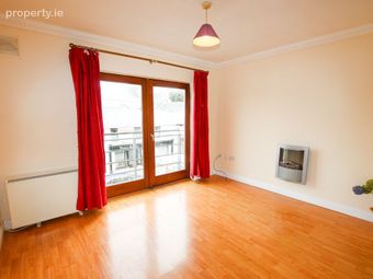 Claregate Court, Kildare, Co. Kildare - Image 2