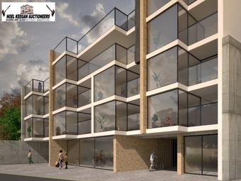 Markievicz Road, Sligo, Co. Sligo - Image 3