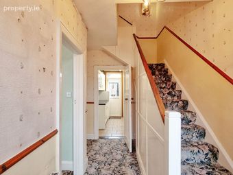 9 Corrib Road, Dublin 6w, Terenure, Dublin 6w - Image 4