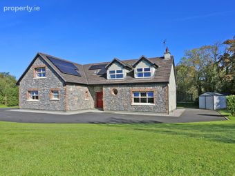 Lisduff, Clonlara, Co. Clare, Clonlara, Co. Clare - Image 2