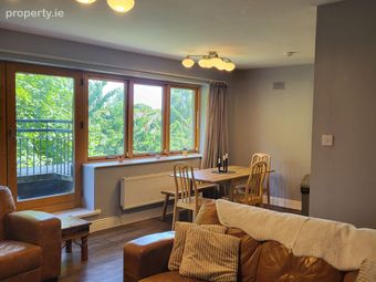 Apartment 130,Block B3,Belgrove Park,Mount Prospec, Clontarf, Dublin 3