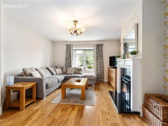 32 Cherry Glade, Delgany Wood, Delgany, Co. Wicklow, Delgany, Co. Wicklow - Image 2